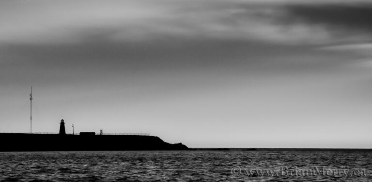 Cheticamp Island_ FB